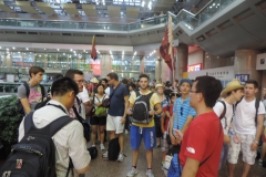 dscn1739