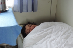 dscn1754
