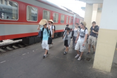 dscn1760