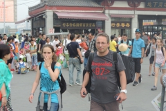 dscn1764