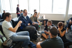 SONY DSC