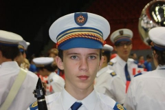 1-juillet036