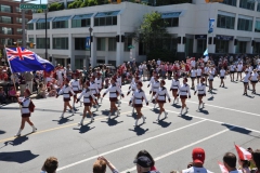 1-juillet077