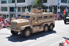 1-juillet084