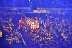 1-juillet115
