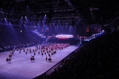 1-juillet116