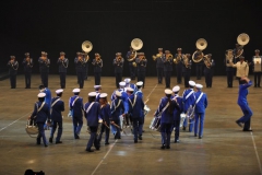 1-juillet126
