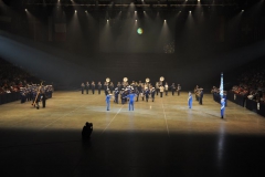 1-juillet127