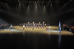 1-juillet135