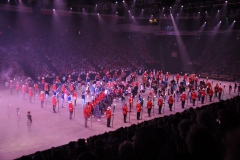1-juillet146