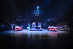 1-juillet151
