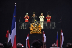 1-juillet154