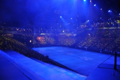 2-juillet033