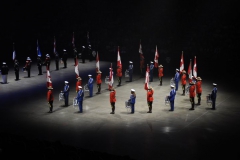 2-juillet034