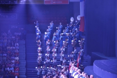 2-juillet040