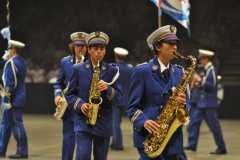 2-juillet053