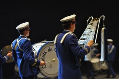 2-juillet055