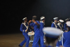 2-juillet056