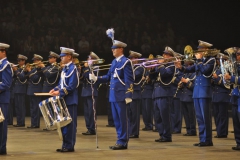 2-juillet061