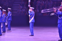 2-juillet071