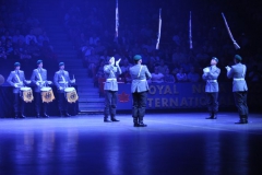2-juillet072