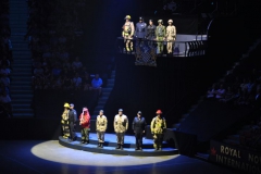 2-juillet075