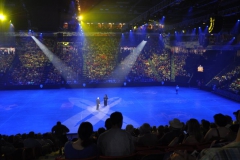 2-juillet077