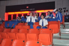 2-juillet081