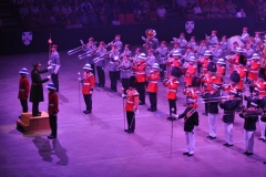 2-juillet084