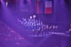 2-juillet085