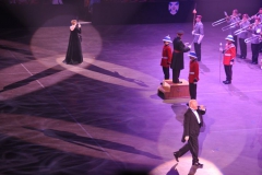 2-juillet086