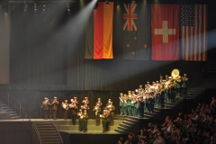 2-juillet088