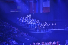 2-juillet089