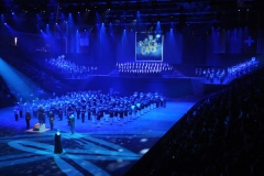 2-juillet090