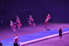 2-juillet092