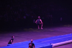 2-juillet093