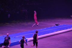 2-juillet094