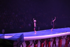 2-juillet095