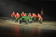 2-juillet096
