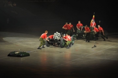 2-juillet097