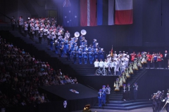 2-juillet107
