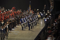 2-juillet109