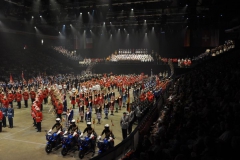 2-juillet110