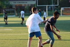 3-juillet025