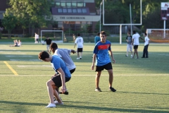 3-juillet026