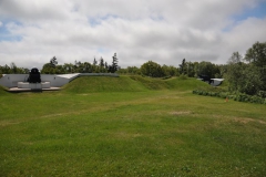 3-juillet037