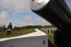 3-juillet039