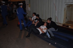 3-juillet046