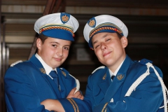 3-juillet048