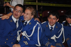 3-juillet052
